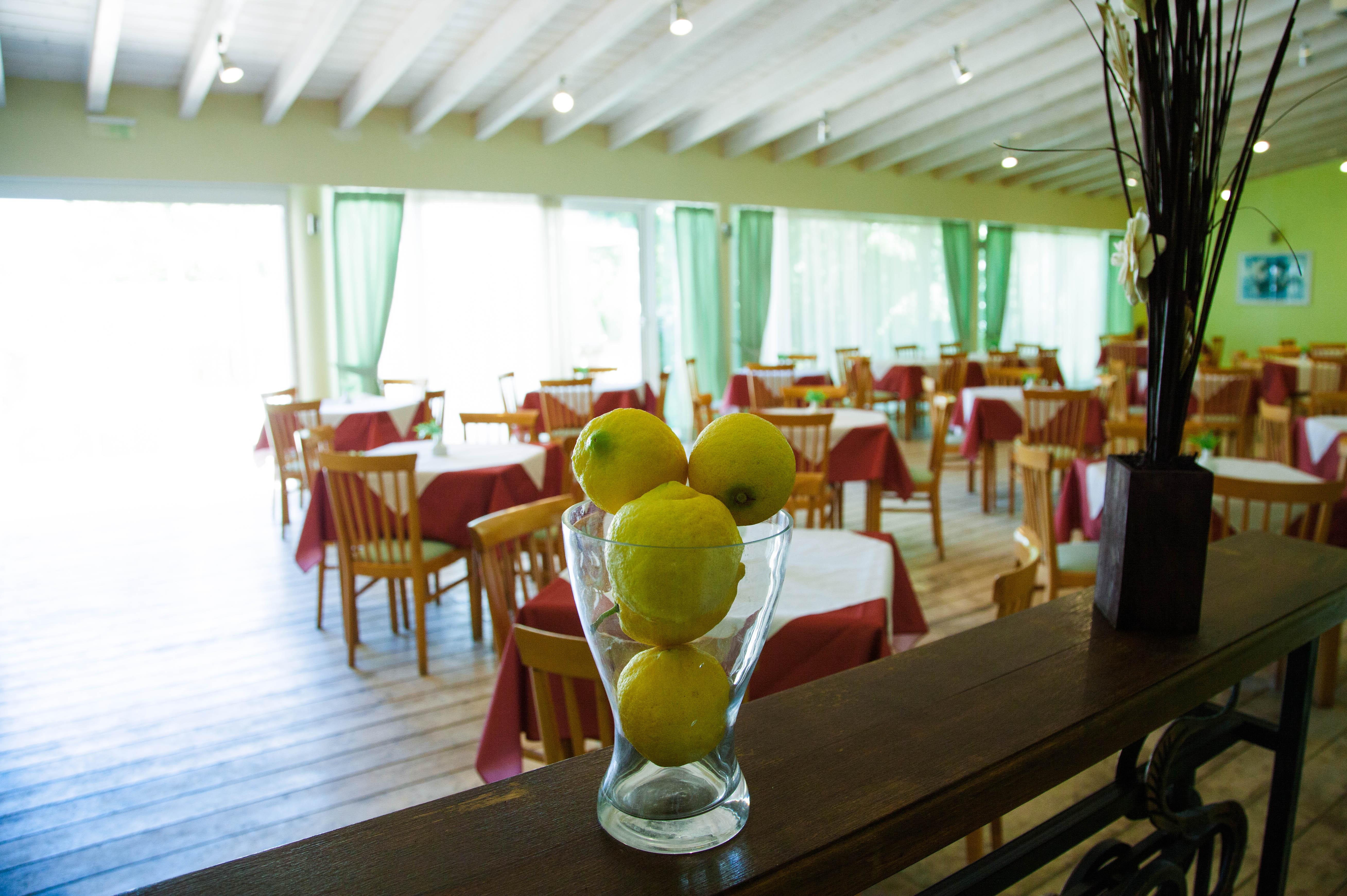 Corfu Senses Resort Agios Ioannis Peristeron  ภายนอก รูปภาพ