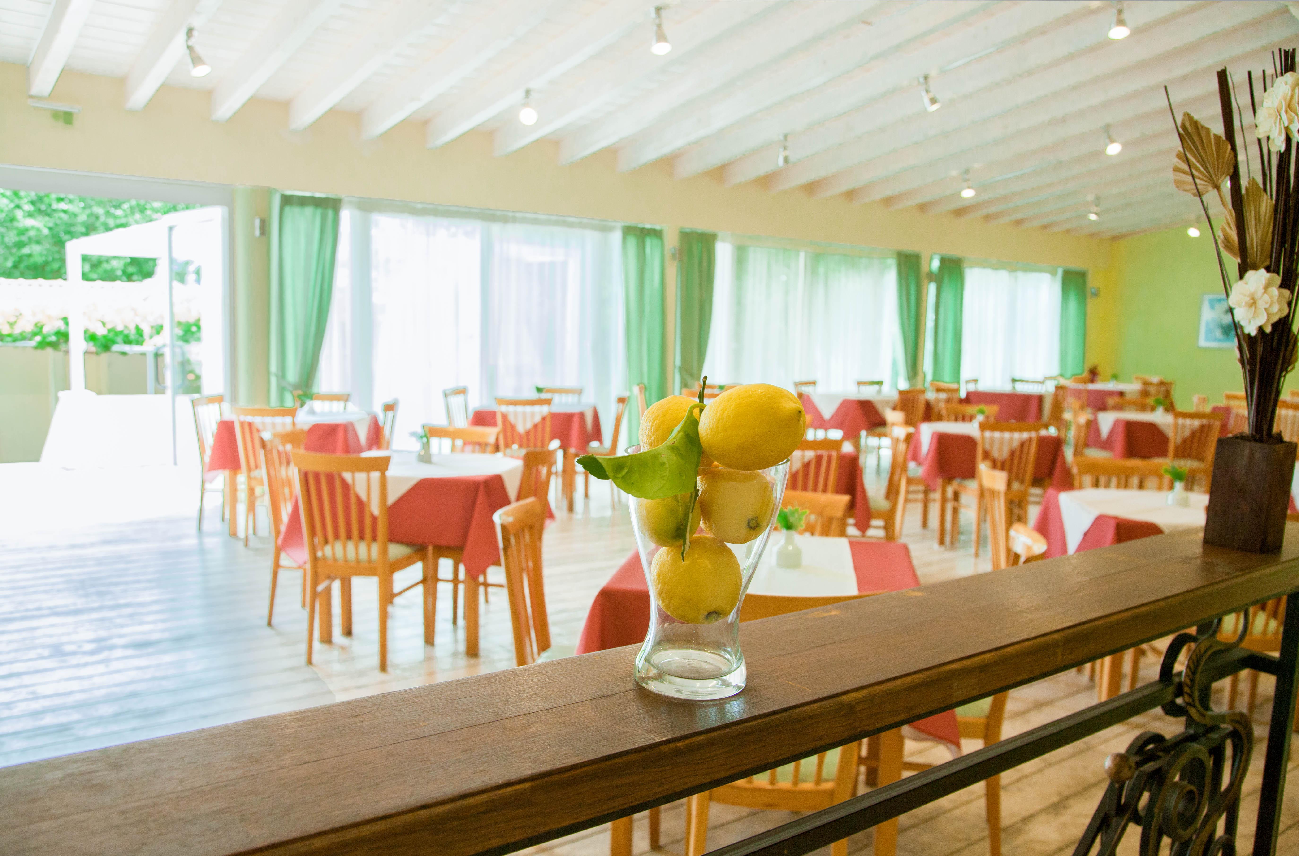 Corfu Senses Resort Agios Ioannis Peristeron  ภายนอก รูปภาพ